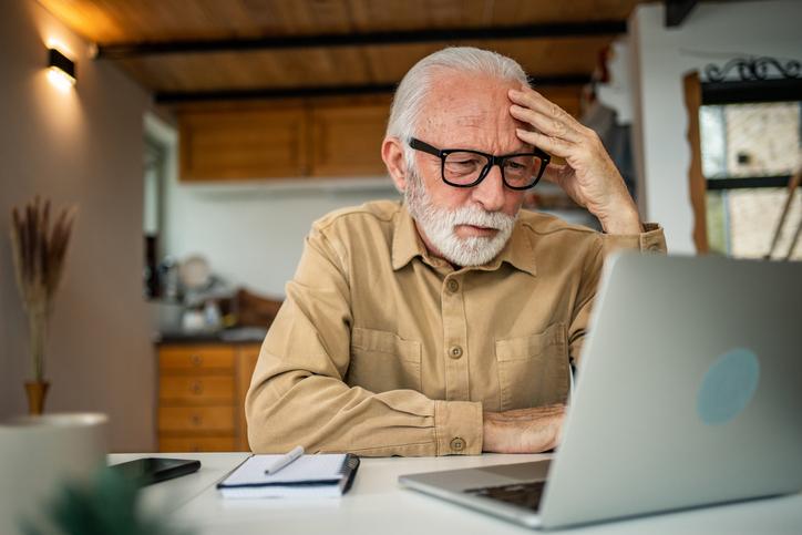 The Hidden Cost of Your Operations Software