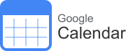 Google Calendar