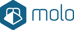 Molo