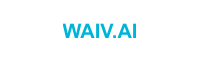 WAIV.AI Telematics