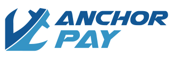 AnchorPay