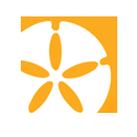 Baytowne Marina logo