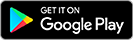 Get SpeedyDock on Google Play