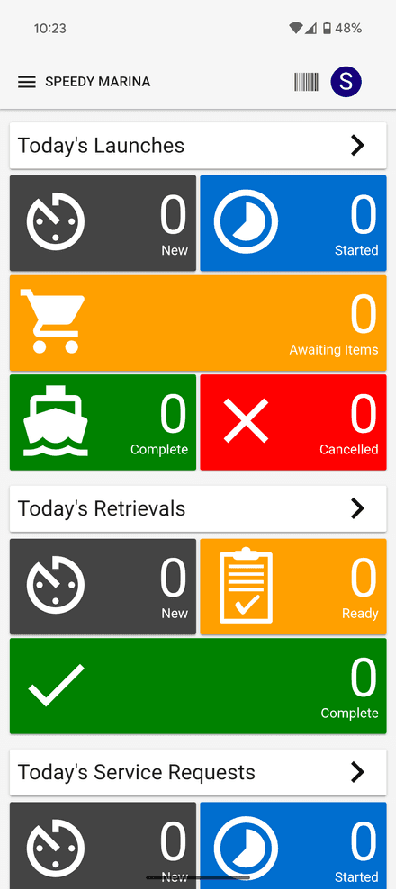 Screenshot 20250825 102342
